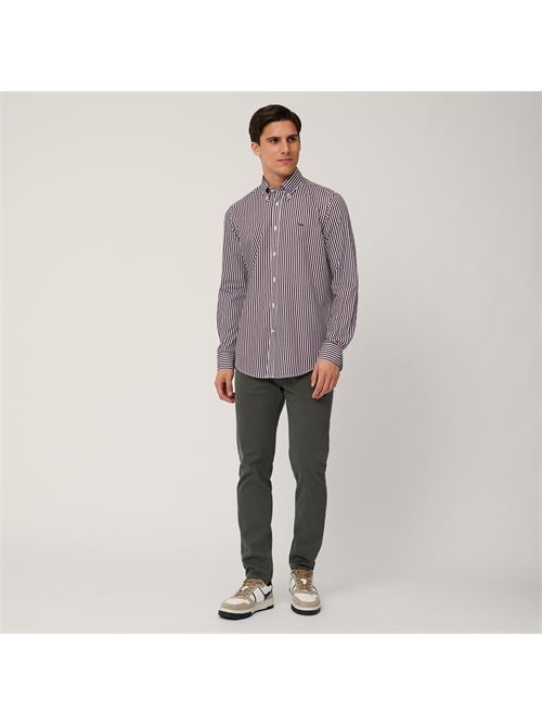  HARMONT & BLAINE | CRM001012931B/588